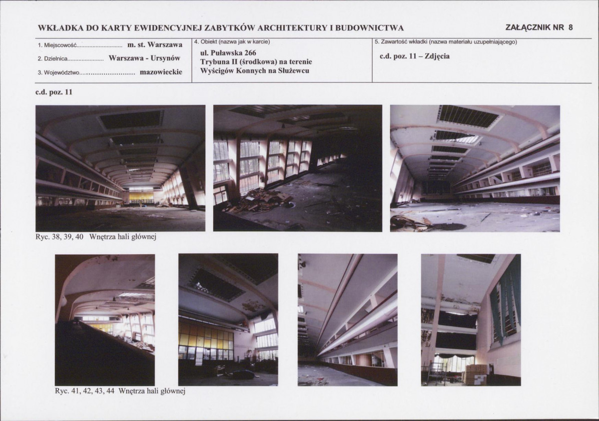 Karta biała, skan nr 19