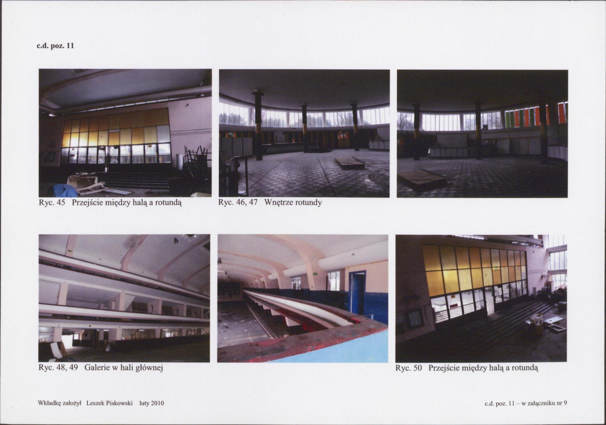 Karta biała, skan nr 20