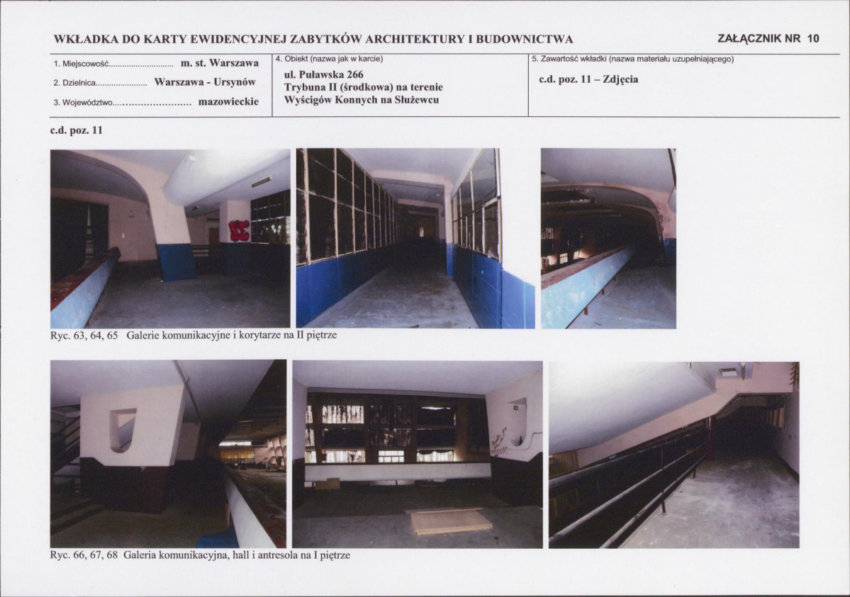 Karta biała, skan nr 23