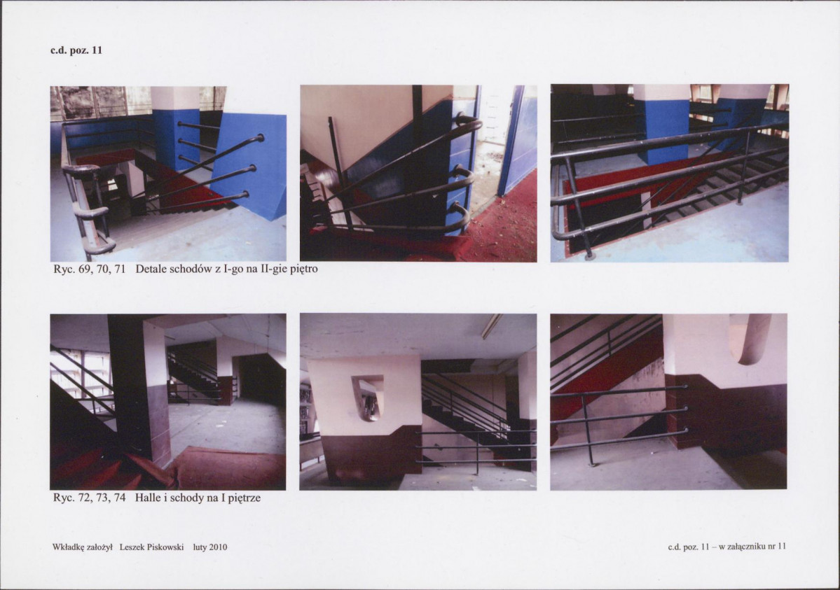 Karta biała, skan nr 24