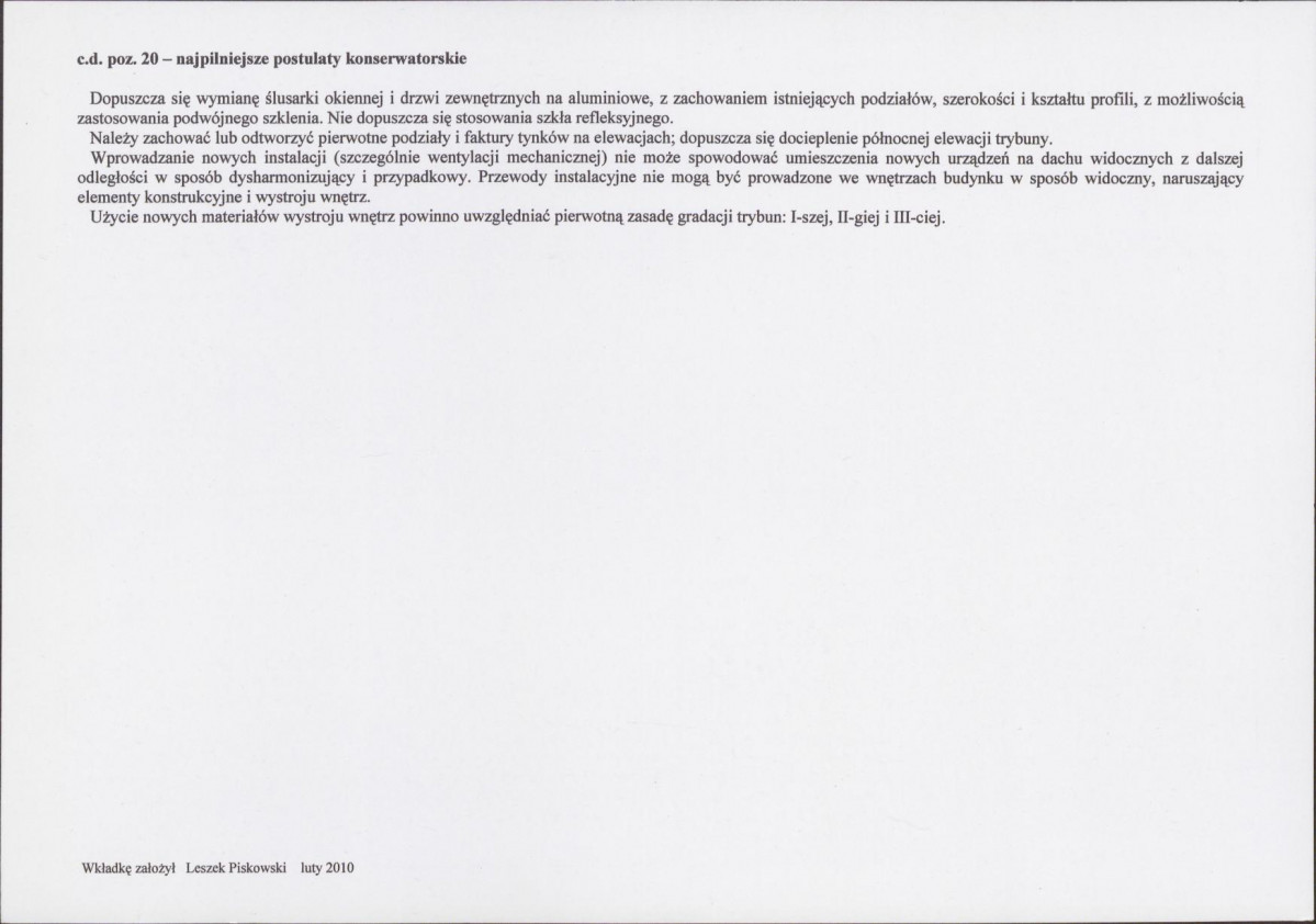 Karta biała, skan nr 26