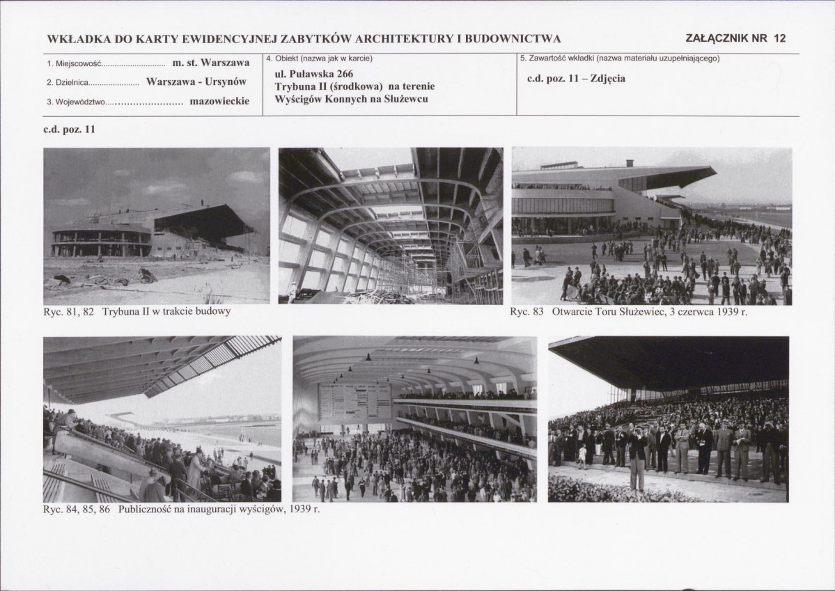 Karta biała, skan nr 27