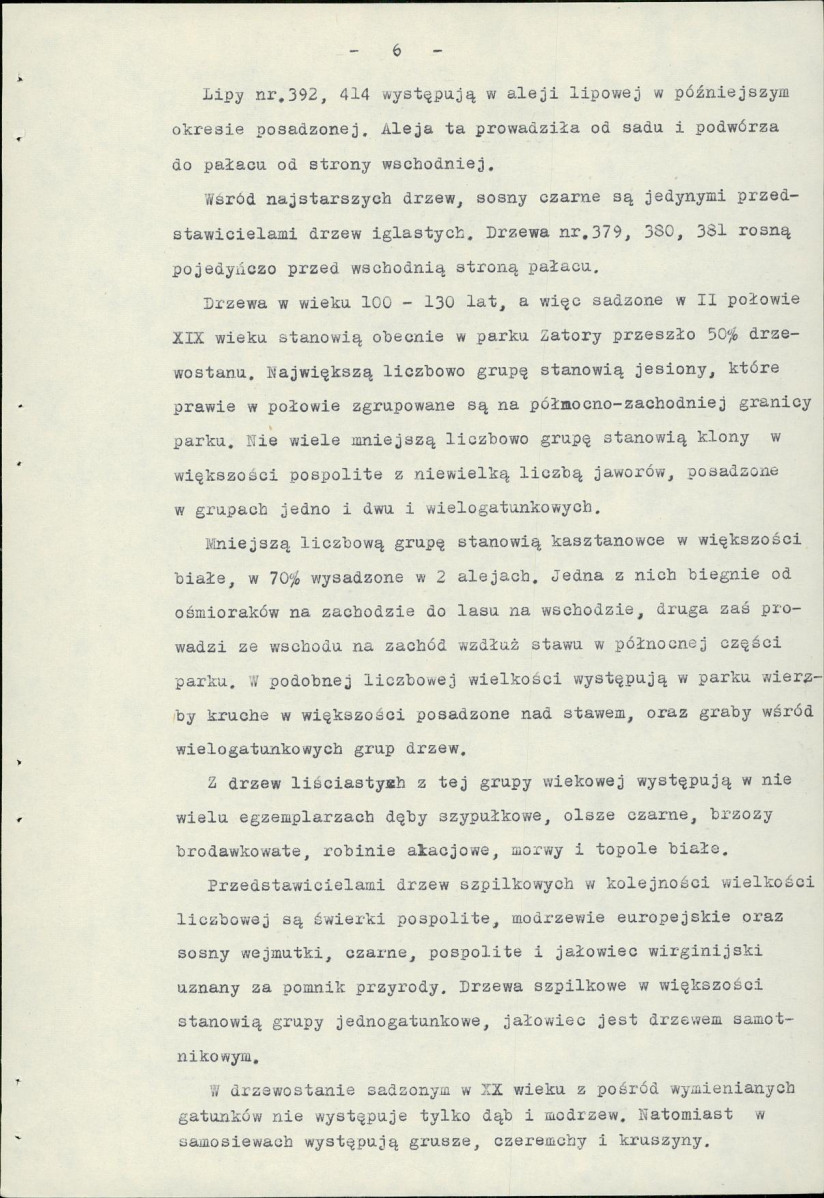 EP - Ewidencja parkowa, skan nr 11