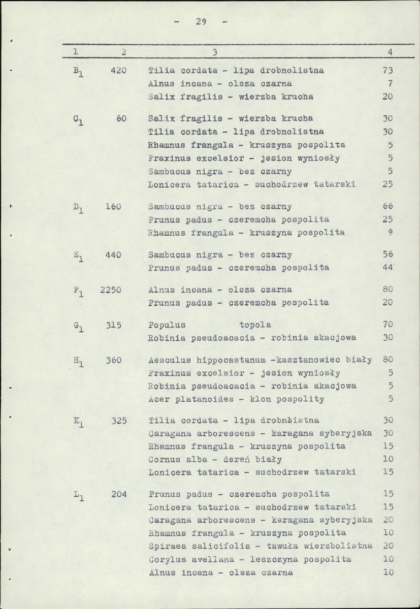 EP - Ewidencja parkowa, skan nr 34