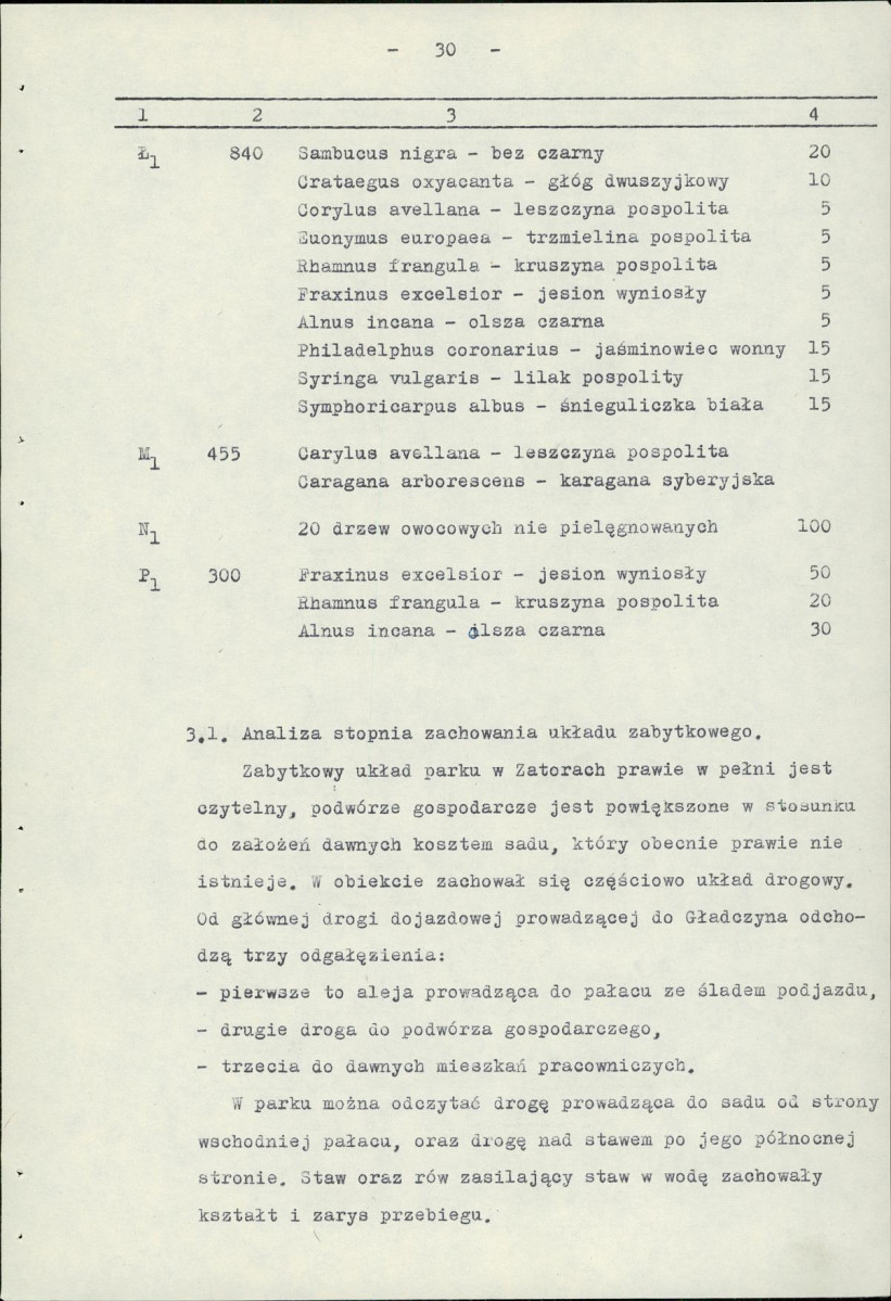 EP - Ewidencja parkowa, skan nr 35