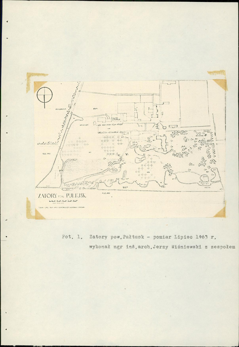 EP - Ewidencja parkowa, skan nr 42