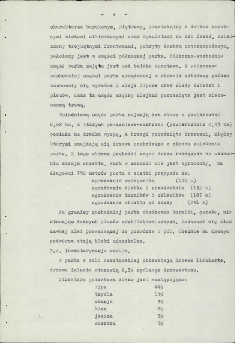 Ewidencja parkowa, skan nr 9