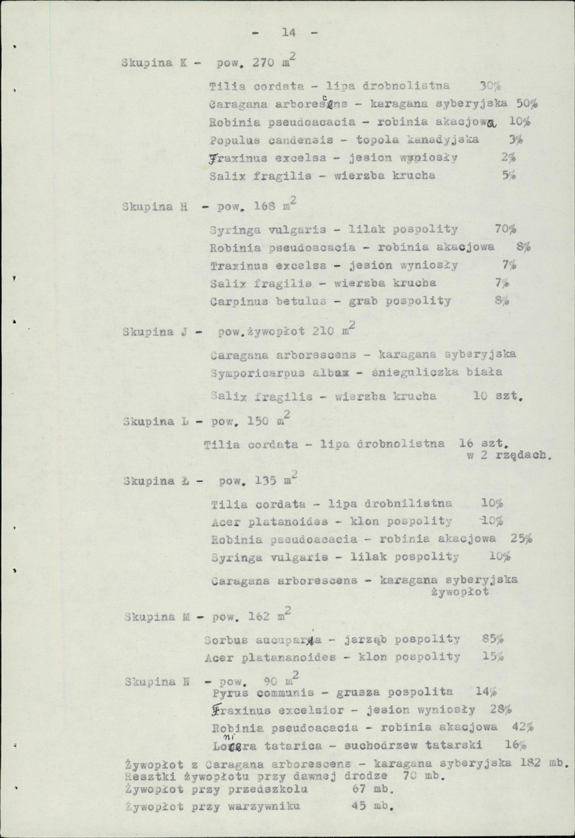 Ewidencja parkowa, skan nr 19