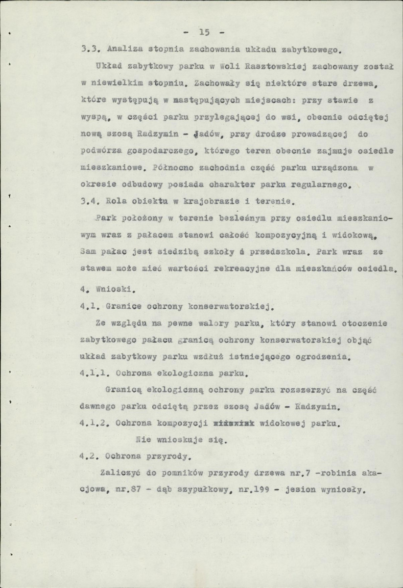 Ewidencja parkowa, skan nr 20