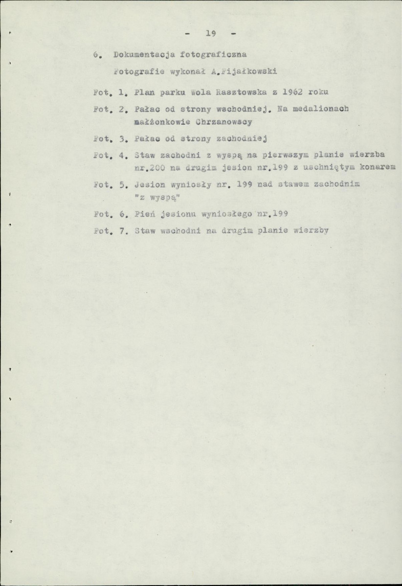 Ewidencja parkowa, skan nr 24