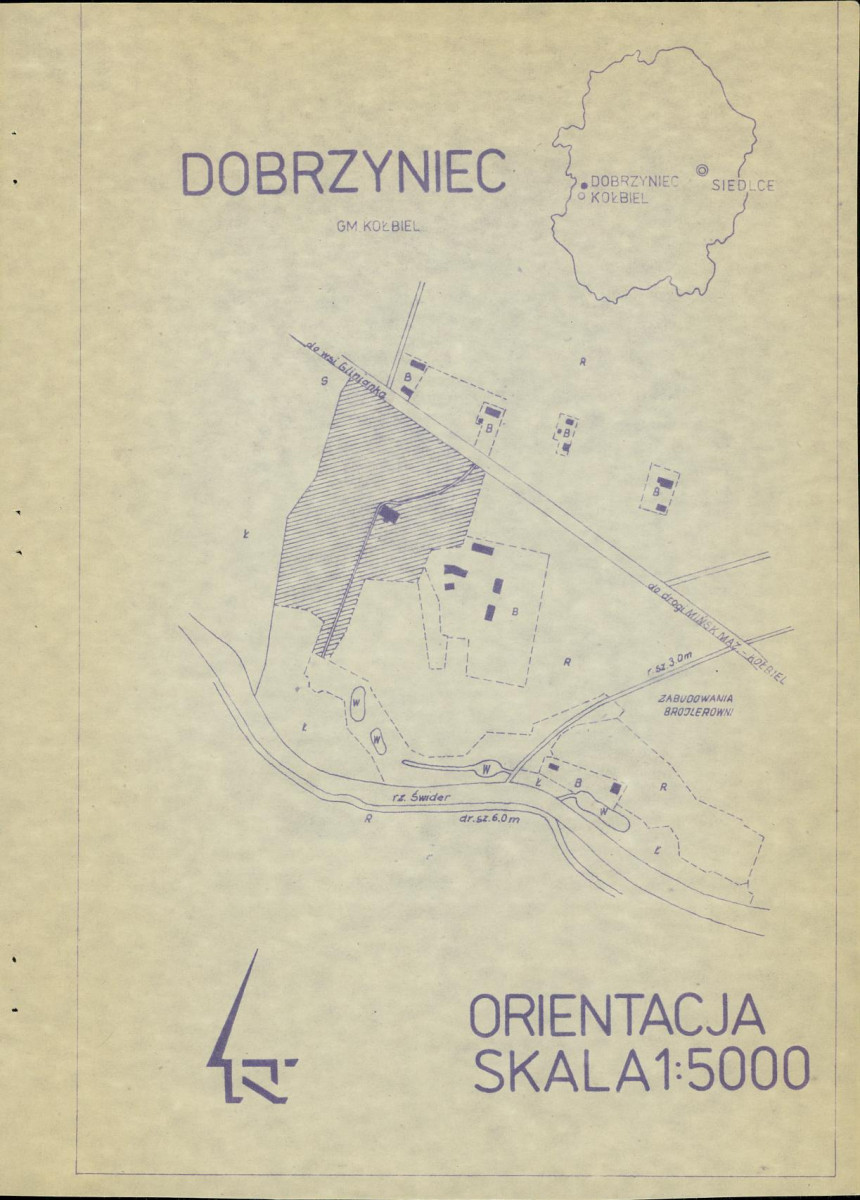 EP - Ewidencja parkowa, skan nr 6