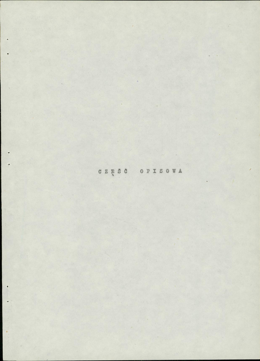 EP - Ewidencja parkowa, skan nr 10