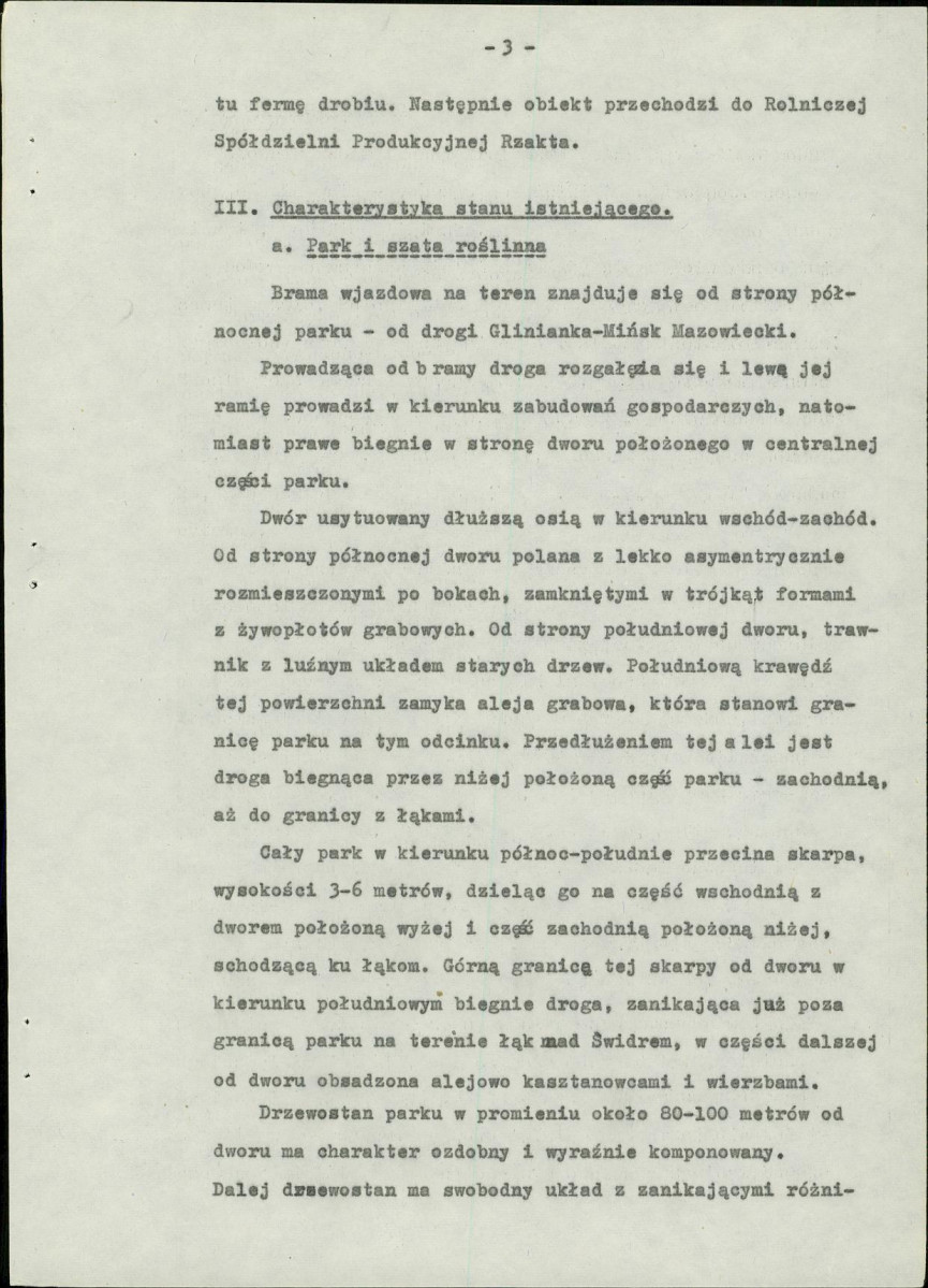 EP - Ewidencja parkowa, skan nr 13