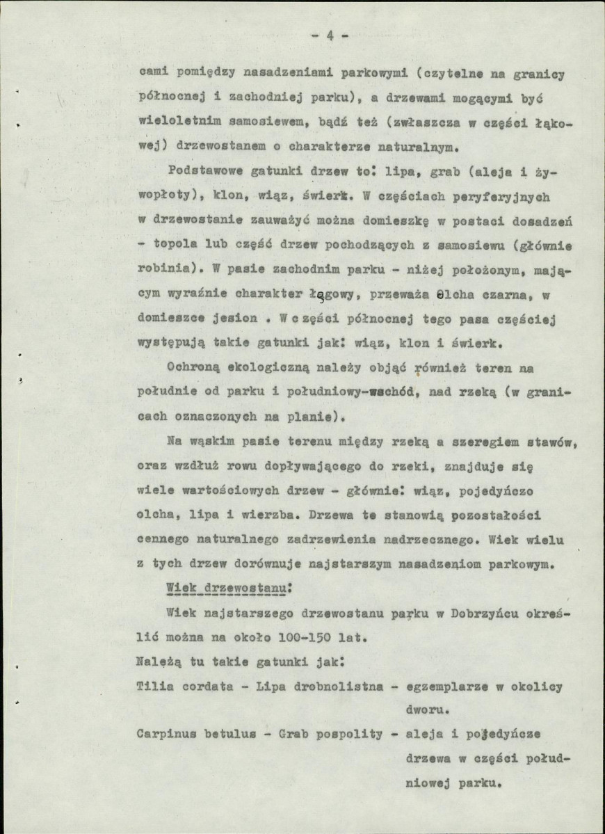 EP - Ewidencja parkowa, skan nr 14