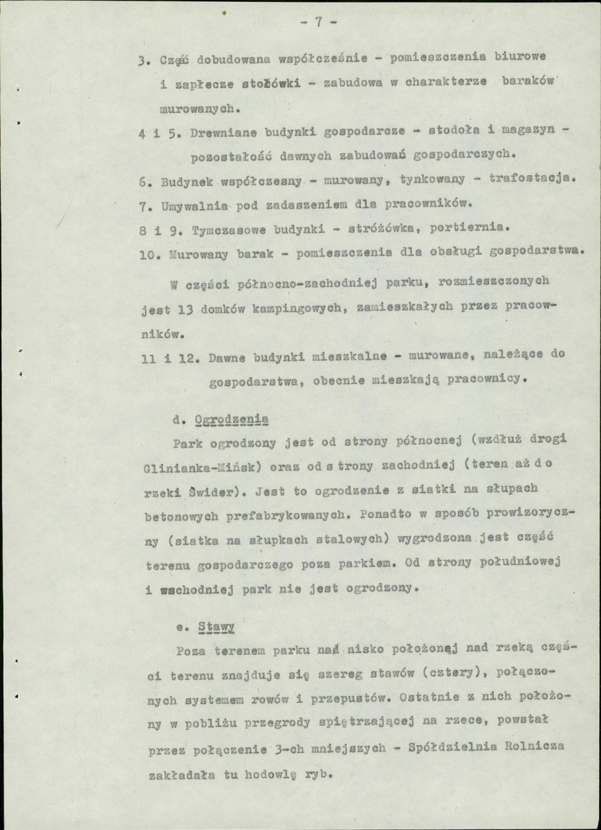 EP - Ewidencja parkowa, skan nr 17