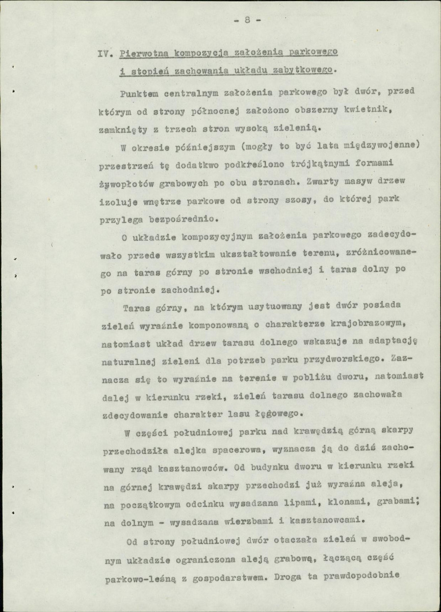 EP - Ewidencja parkowa, skan nr 18