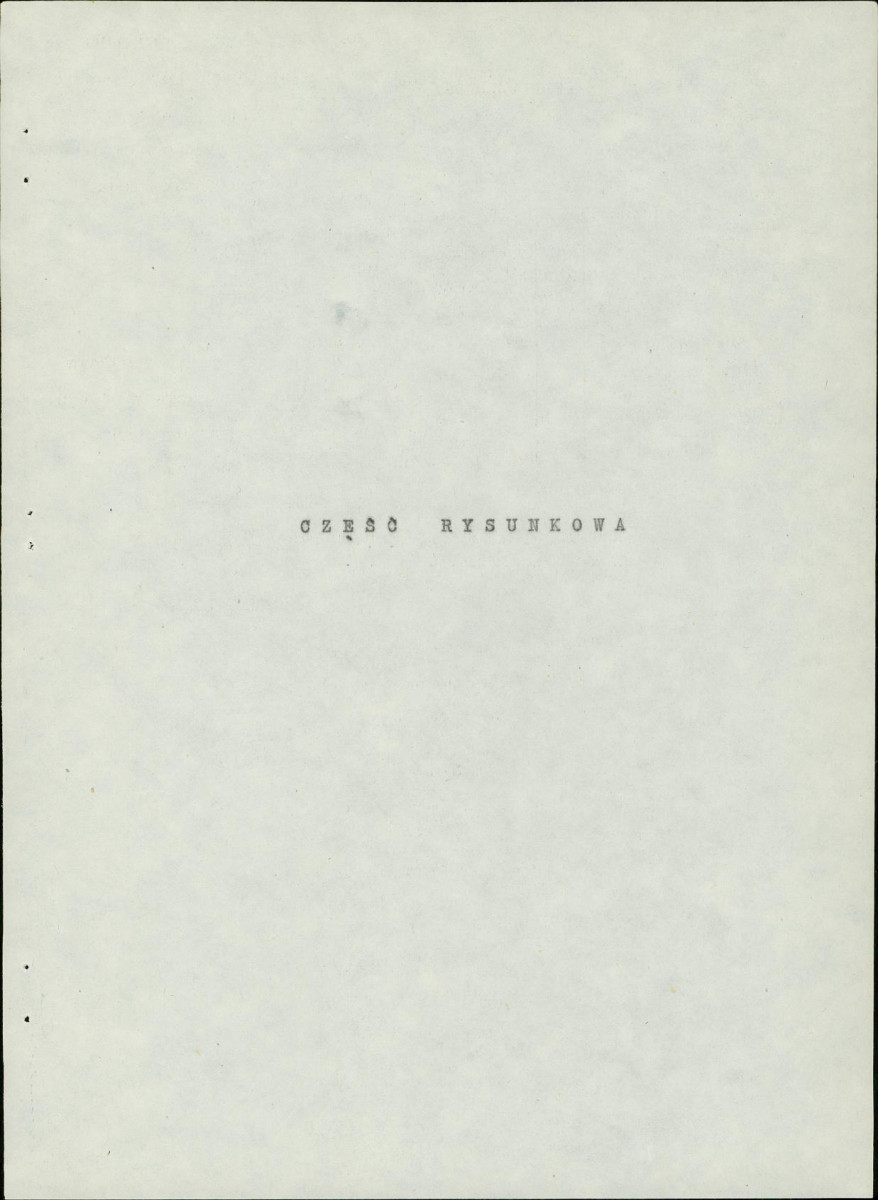 EP - Ewidencja parkowa, skan nr 21