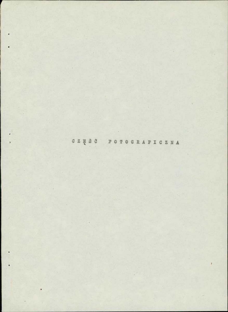 EP - Ewidencja parkowa, skan nr 22