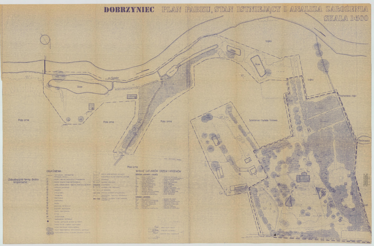 EP - Ewidencja parkowa, skan nr 34