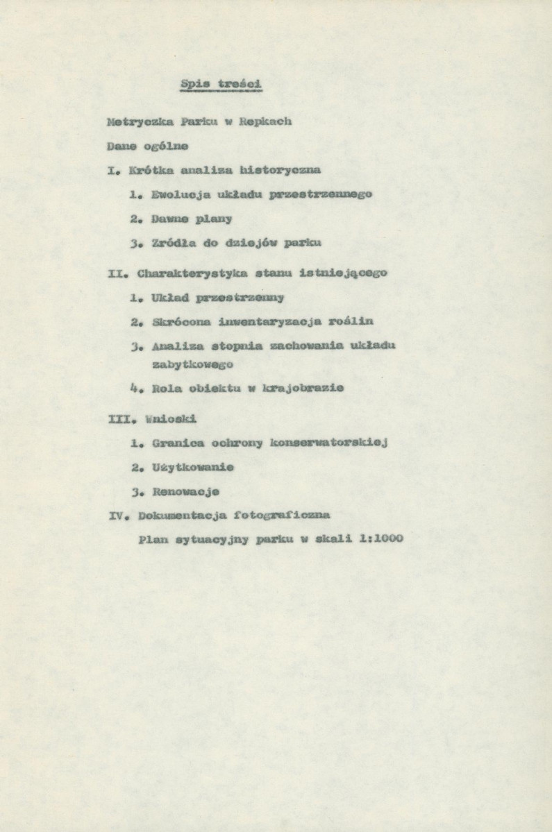 Ewidencja parkowa, skan nr 6