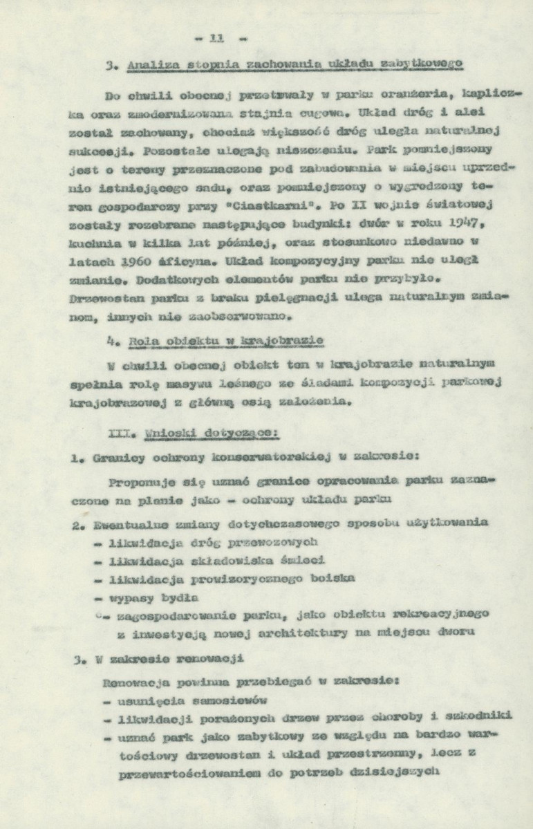 Ewidencja parkowa, skan nr 18