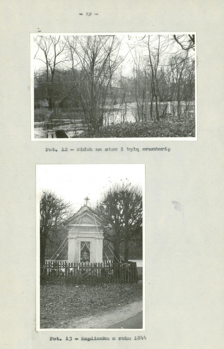 Ewidencja parkowa, skan nr 26