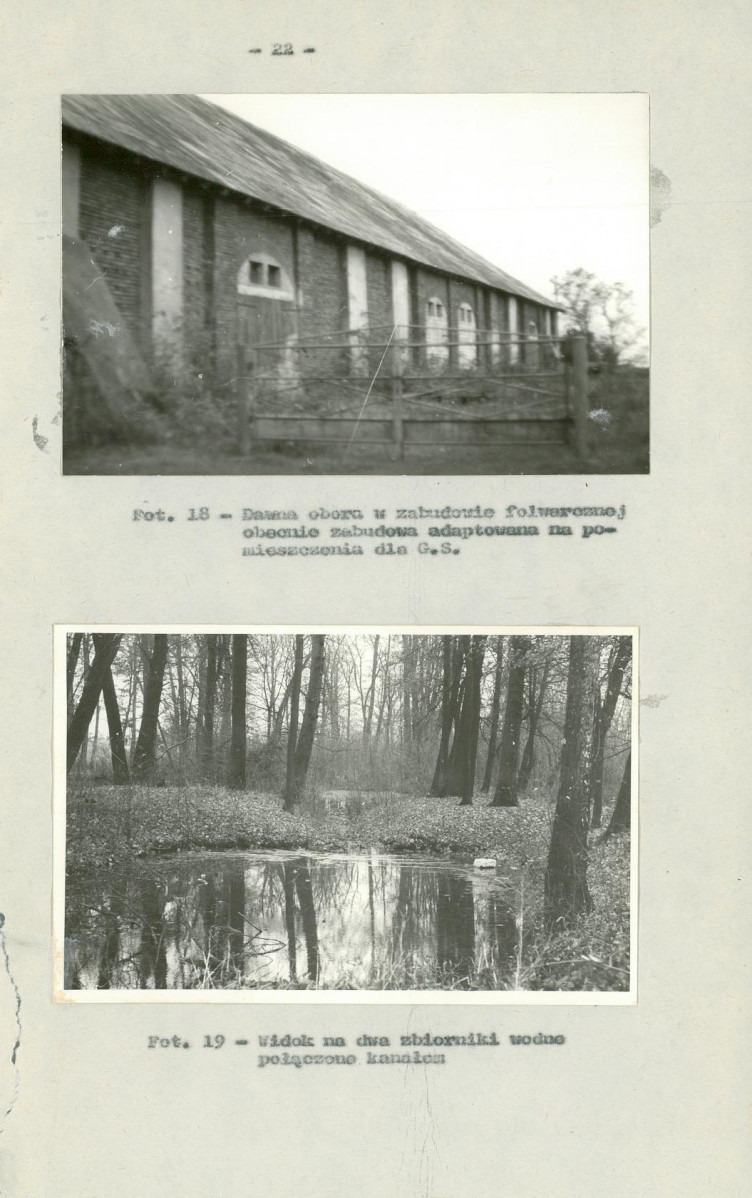 Ewidencja parkowa, skan nr 29