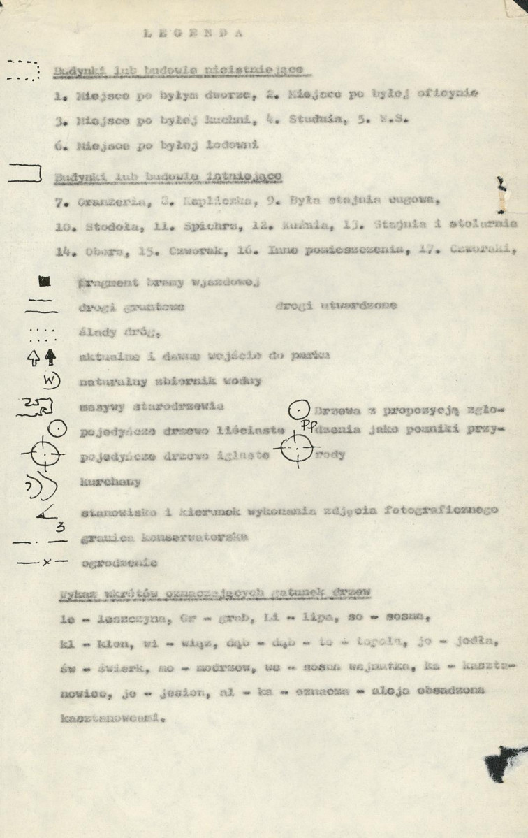 Ewidencja parkowa, skan nr 31