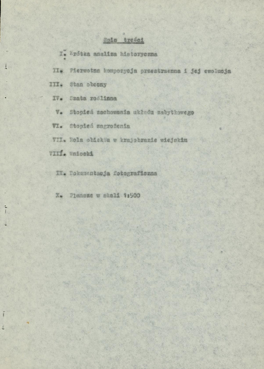 EP - Ewidencja parkowa, skan nr 6