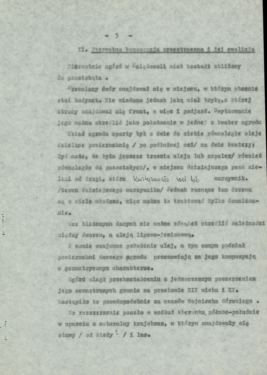 EP - Ewidencja parkowa, skan nr 10