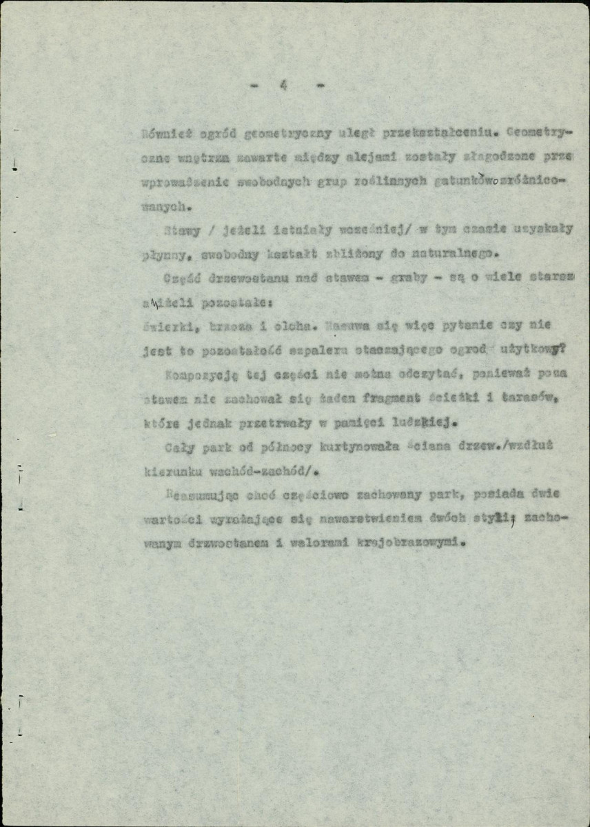 EP - Ewidencja parkowa, skan nr 11