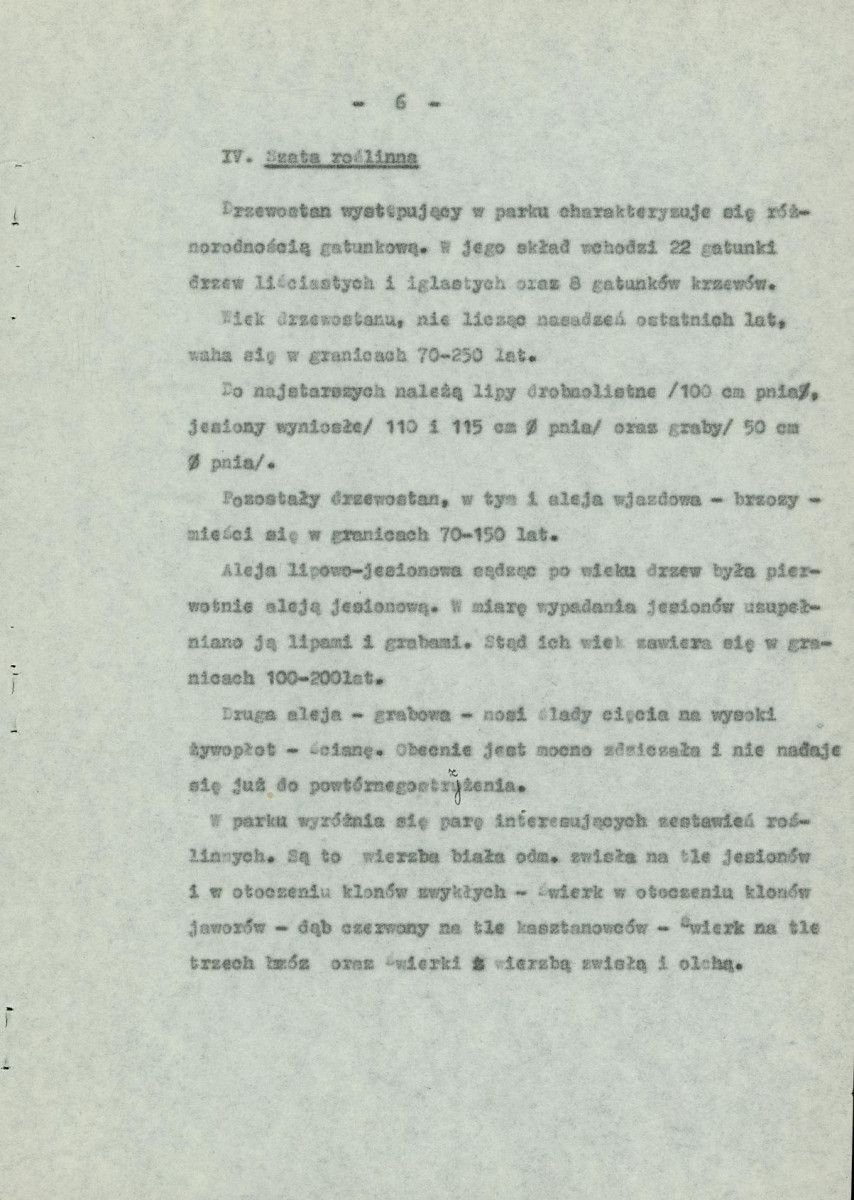 EP - Ewidencja parkowa, skan nr 13