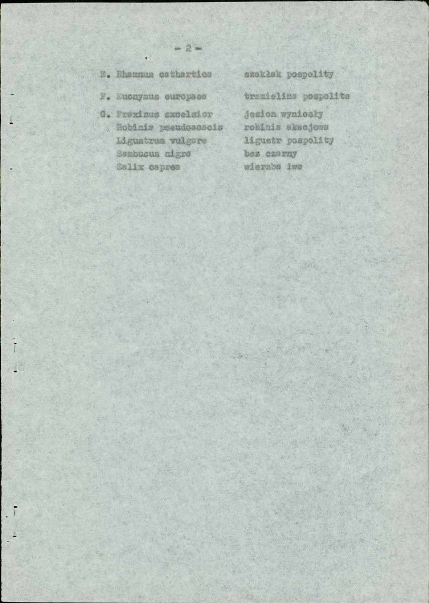 EP - Ewidencja parkowa, skan nr 16