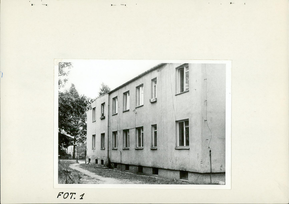 EP - Ewidencja parkowa, skan nr 21