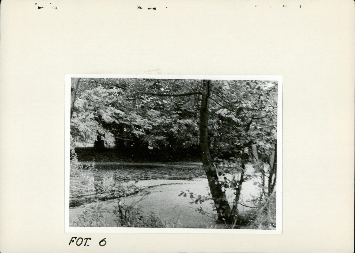 EP - Ewidencja parkowa, skan nr 26