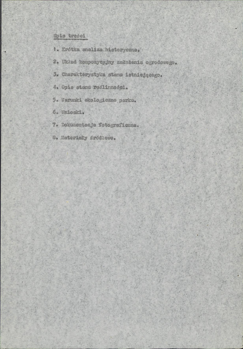 Ewidencja parkowa, skan nr 5