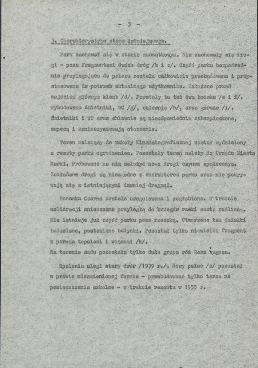 Ewidencja parkowa, skan nr 8