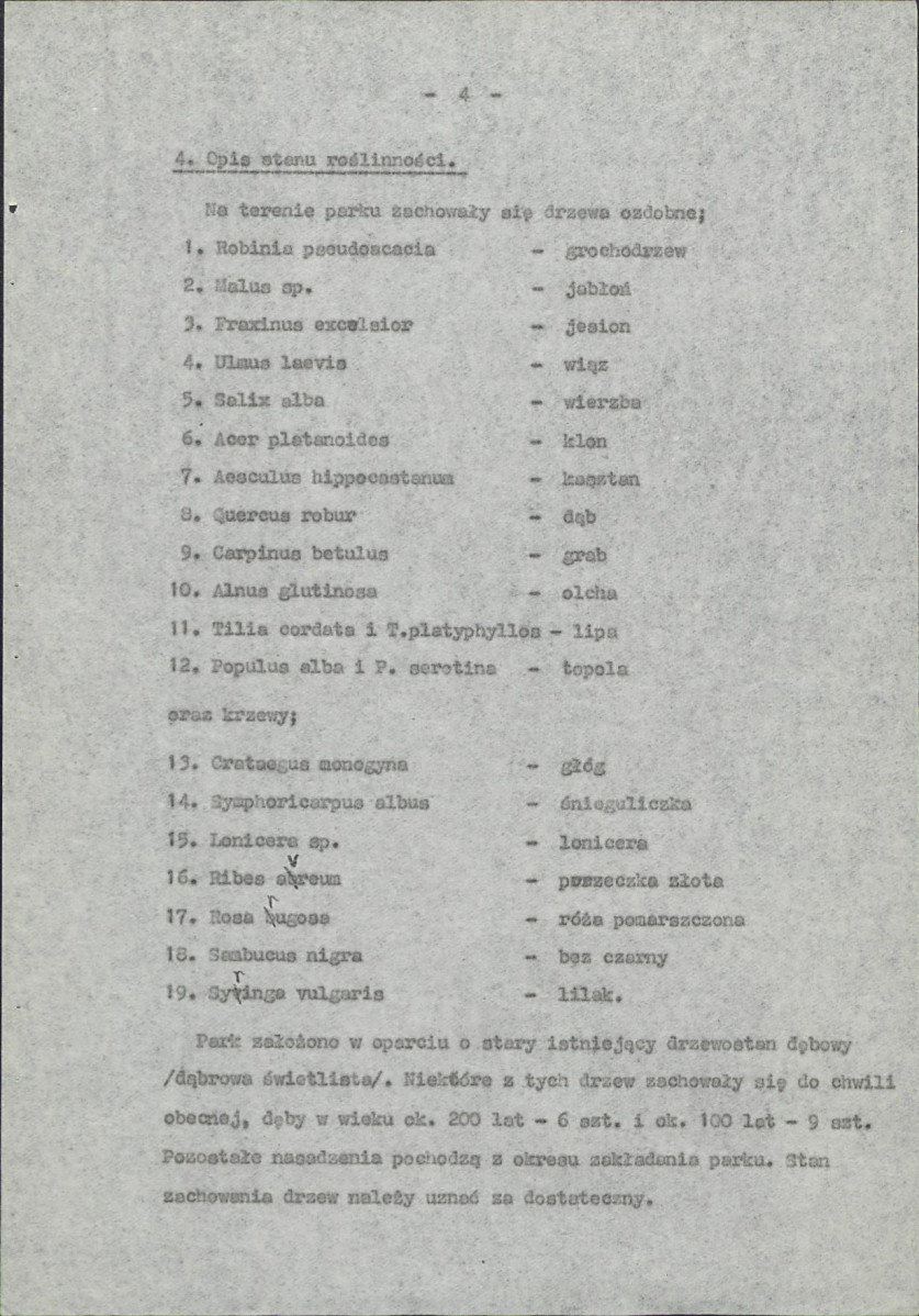 Ewidencja parkowa, skan nr 9