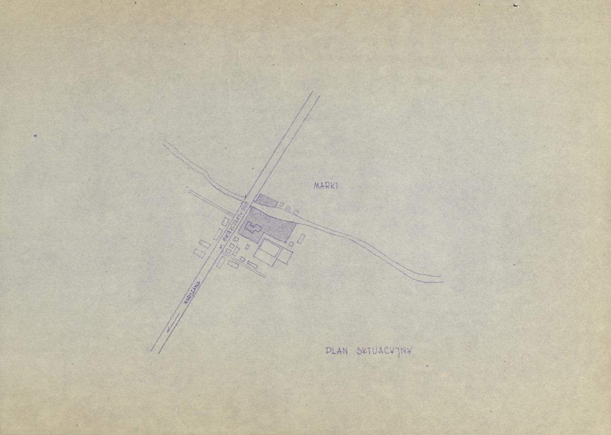 Ewidencja parkowa, skan nr 13
