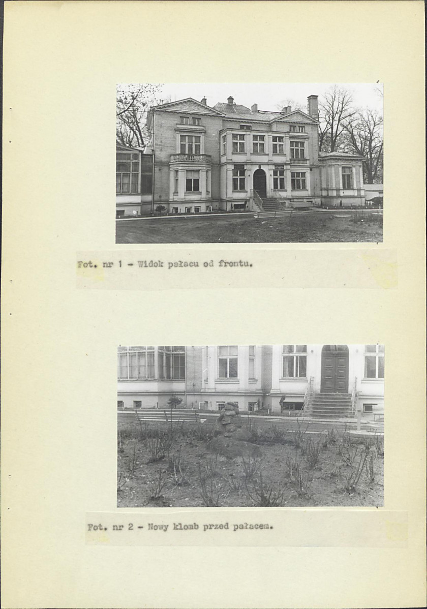 Ewidencja parkowa, skan nr 15