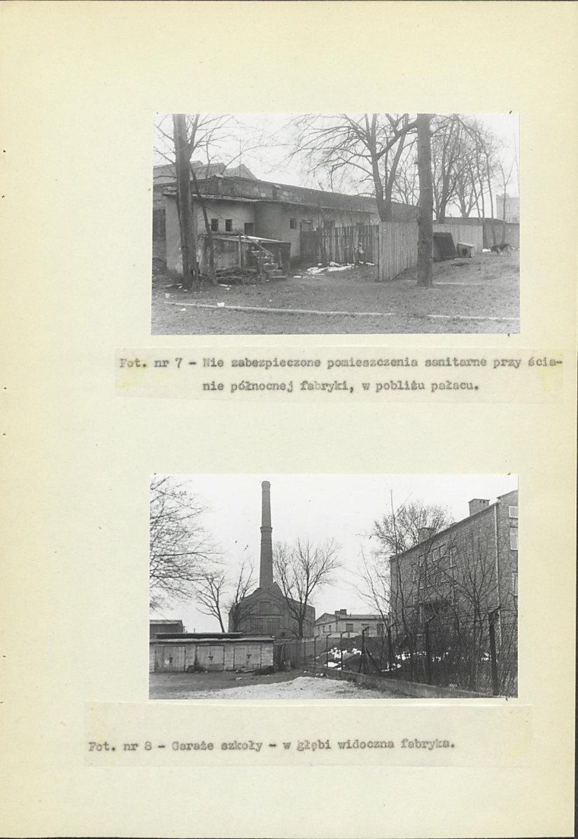 Ewidencja parkowa, skan nr 18