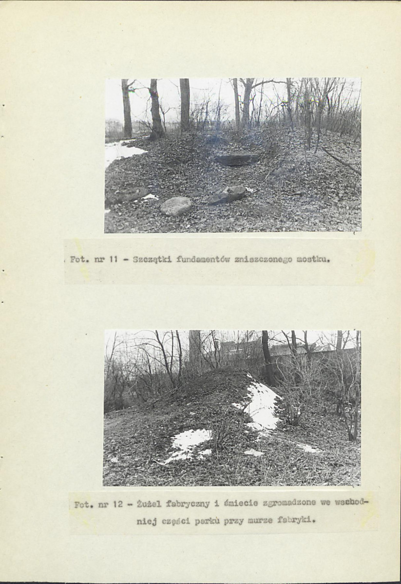 Ewidencja parkowa, skan nr 20