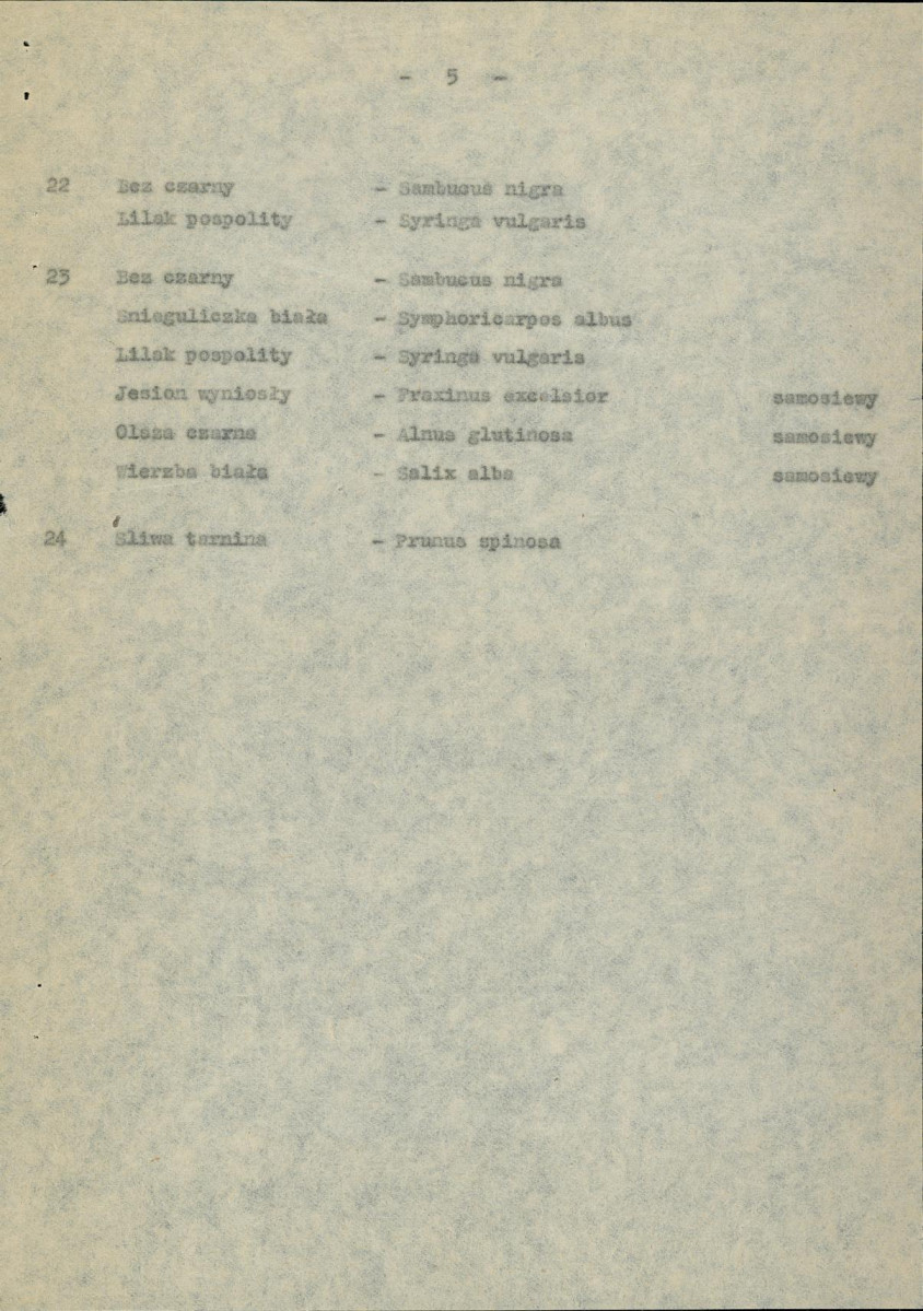 Ewidencja parkowa, skan nr 12