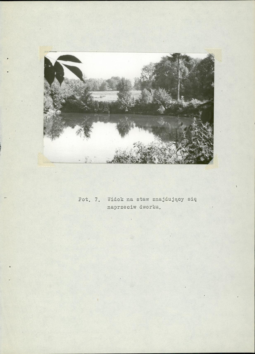 Ewidencja parkowa, skan nr 16