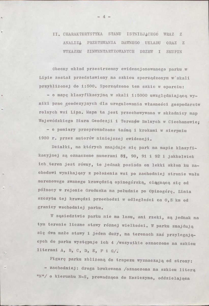 EP - Ewidencja parkowa, skan nr 11