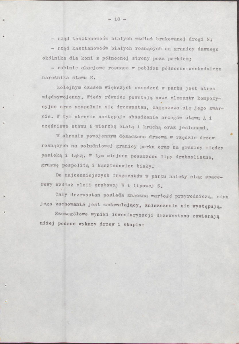 EP - Ewidencja parkowa, skan nr 17