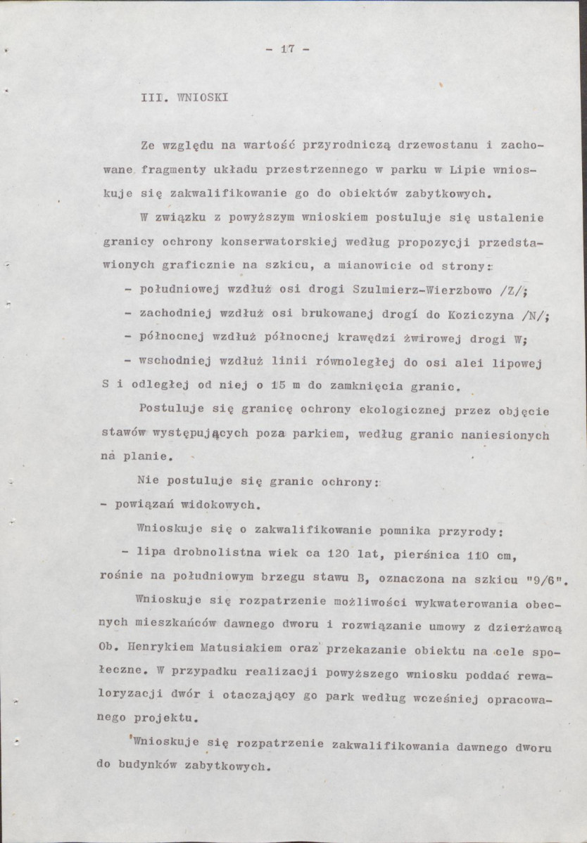 EP - Ewidencja parkowa, skan nr 24