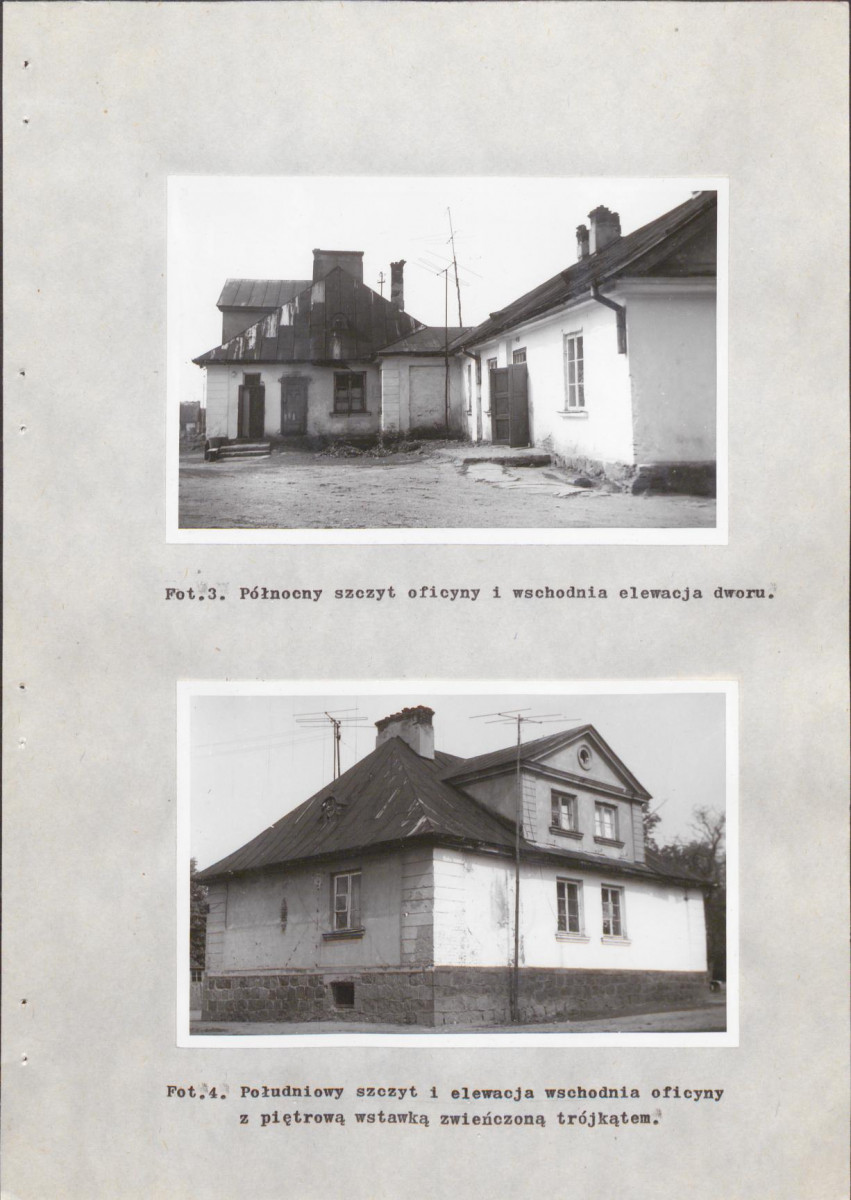 EP - Ewidencja parkowa, skan nr 31