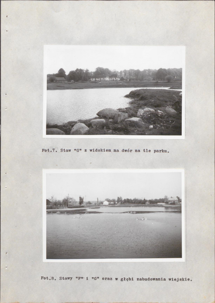 EP - Ewidencja parkowa, skan nr 33