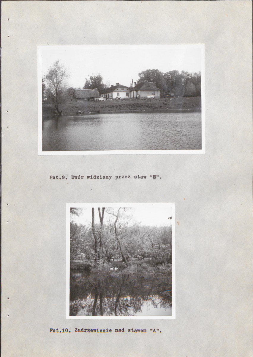 EP - Ewidencja parkowa, skan nr 34